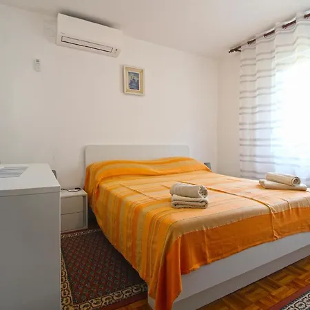 Fuer 6 Personen Ca 110 Qm In Banjole, Istrien Istrische Riviera Банджоле