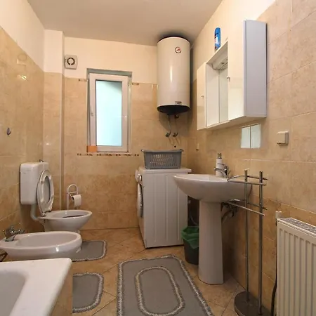 Fuer 6 Personen Ca 110 Qm In Banjole, Istrien Istrische Riviera